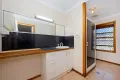 Property photo of 87 Annandale Drive Annandale QLD 4814