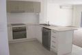 Property photo of 29 Castello Circuit Varsity Lakes QLD 4227