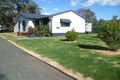 Property photo of 6 Park Street Binnaway NSW 2395
