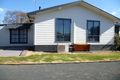 Property photo of 6 Park Street Binnaway NSW 2395