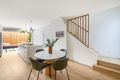 Property photo of 16 Carrington Street Balmain NSW 2041