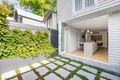 Property photo of 16 Carrington Street Balmain NSW 2041