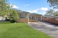 Property photo of 9 Dolans Road Woolooware NSW 2230