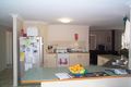 Property photo of 15 Stabiles Road Severnlea QLD 4380