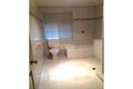 Property photo of 7/10 Vinal Street Robertson QLD 4109
