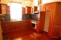 Property photo of 7 Herbert Road Subiaco WA 6008