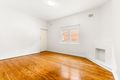 Property photo of 1/40 Hampden Road Artarmon NSW 2064