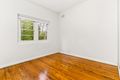 Property photo of 1/40 Hampden Road Artarmon NSW 2064