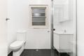 Property photo of 1/40 Hampden Road Artarmon NSW 2064