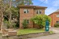 Property photo of 1/40 Hampden Road Artarmon NSW 2064