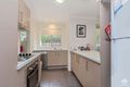 Property photo of 9/60 Gawler Crescent Bracken Ridge QLD 4017
