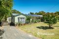 Property photo of 22 Coleman Street Yarra Junction VIC 3797