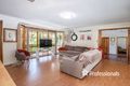 Property photo of 22 Coleman Street Yarra Junction VIC 3797