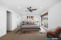 Property photo of 79 Wehlow Street Mount Druitt NSW 2770
