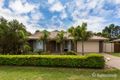 Property photo of 14 Hopkins Chase Caboolture QLD 4510