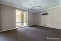 Property photo of 14 Hopkins Chase Caboolture QLD 4510