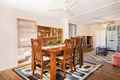 Property photo of 11 Nuthatch Street Inala QLD 4077