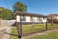 Property photo of 11 Nuthatch Street Inala QLD 4077