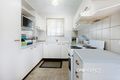 Property photo of 11 Nuthatch Street Inala QLD 4077