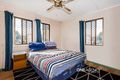Property photo of 11 Nuthatch Street Inala QLD 4077
