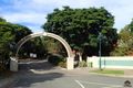 Property photo of 30/28 Ancona Street Carrara QLD 4211