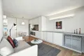 Property photo of 1/95 Brooker Avenue Glebe TAS 7000