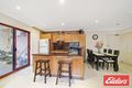 Property photo of 9/15 Milton Street Bankstown NSW 2200