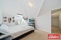 Property photo of 9/15 Milton Street Bankstown NSW 2200