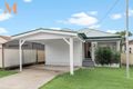 Property photo of 31 May Street Cardiff NSW 2285