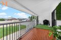 Property photo of 31 May Street Cardiff NSW 2285