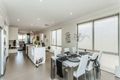Property photo of 22 Flourish Loop Atwell WA 6164
