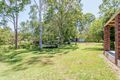 Property photo of 764 Kingston Road Loganlea QLD 4131