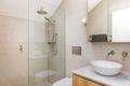 Property photo of 16 Carrington Street Balmain NSW 2041