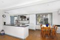 Property photo of 9 Dolans Road Woolooware NSW 2230