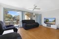 Property photo of 9 Dolans Road Woolooware NSW 2230