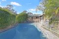 Property photo of 9 Dolans Road Woolooware NSW 2230