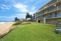 Property photo of 13/19 Surfview Road Mona Vale NSW 2103