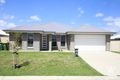 Property photo of 26 Rothery Street Eglinton NSW 2795