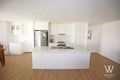 Property photo of 26 Rothery Street Eglinton NSW 2795