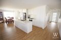 Property photo of 26 Rothery Street Eglinton NSW 2795
