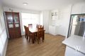 Property photo of 26 Rothery Street Eglinton NSW 2795
