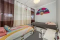 Property photo of 42 Sturt Street Loxton SA 5333