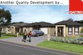 Property photo of 101 Quinliven Road Port Willunga SA 5173