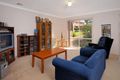 Property photo of 9 Popperwell Drive Menai NSW 2234