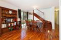Property photo of 72 Gem Road Kenmore QLD 4069