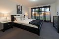 Property photo of 3 Lauren Place Wodonga VIC 3690