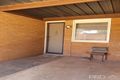 Property photo of 8/62 Seventh Street Mildura VIC 3500