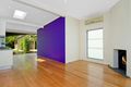 Property photo of 62 Kembla Street Croydon Park NSW 2133