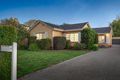 Property photo of 7 The Rialto West Malvern East VIC 3145