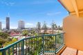 Property photo of 24/27-29 Dutton Street Coolangatta QLD 4225